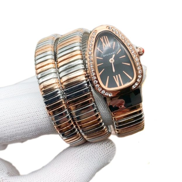BackgroundEraser_20220411_055619982-01