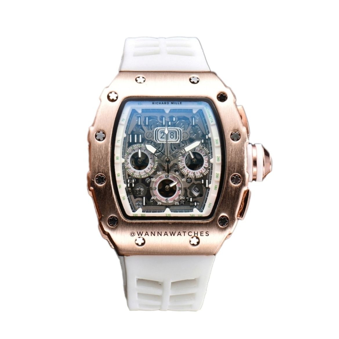 BackgroundEraser_20230926_030416468-01-01