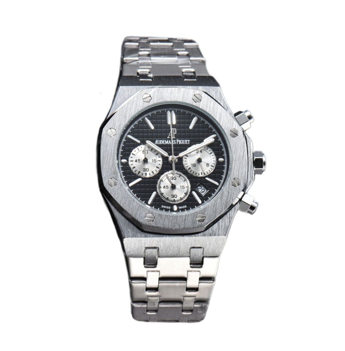 BackgroundEraser_20231009_190503769-01-03