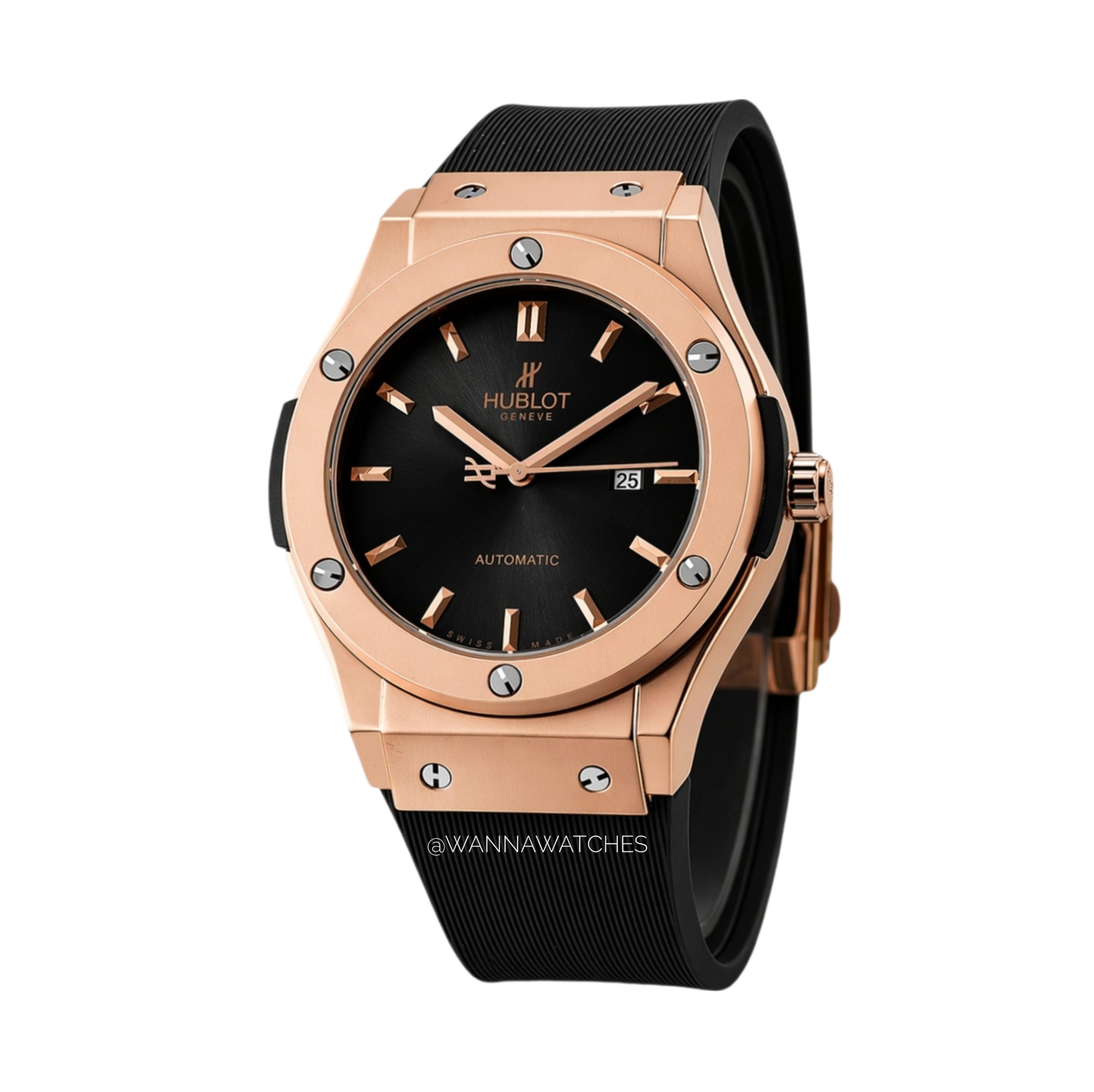 BackgroundEraser_20260408_200445736